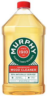 Murphy Original Formula Oil Soap